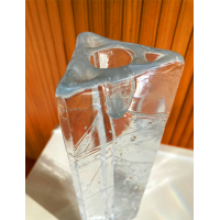 Timo Sarpaneva Arkipelago kandelaars